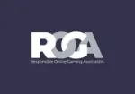 ROCA logo
