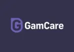 GamCare logo