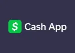 Cash App logo