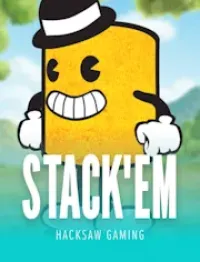 stackem logo