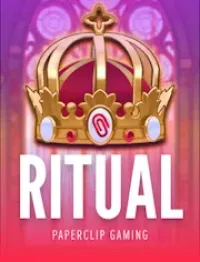 ritual logo